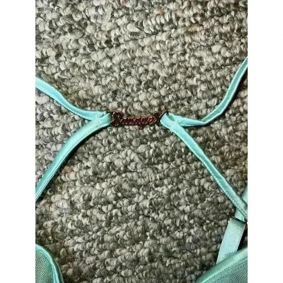 SAVAGE X FENTY SIZE LARGE - Picture 8 of 9